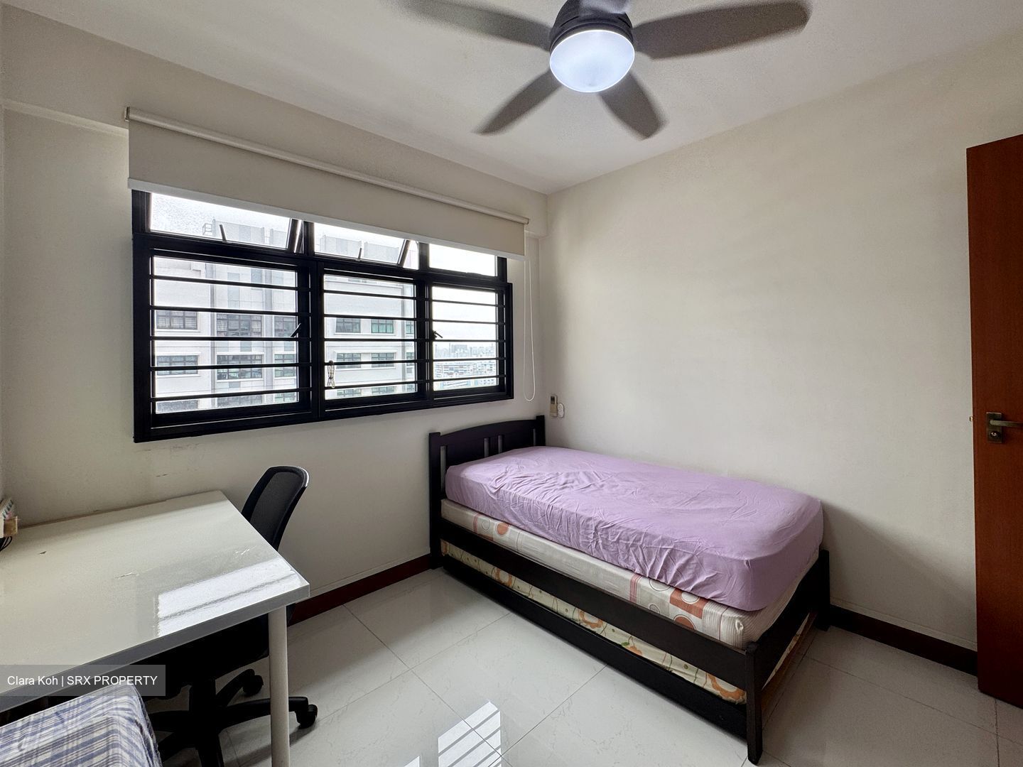 Keat Hong Link (Choa Chu Kang),  #635511141